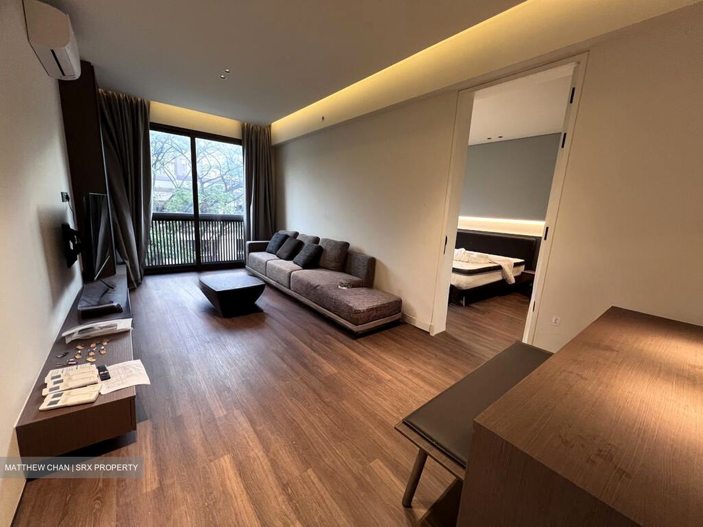 Rangoon Road (D8), Apartment #523130041